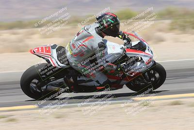 media/Apr-17-2025-Racers Edge (Thu) [[0a0c127f11]]/A Group/6-Session 5 (Turn 15 Inside)/